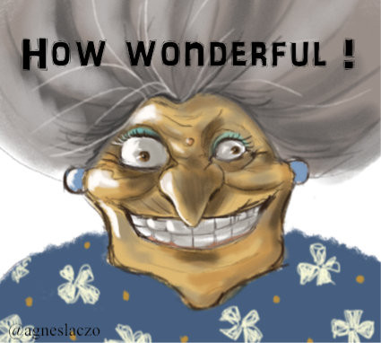 how wonderful.jpg