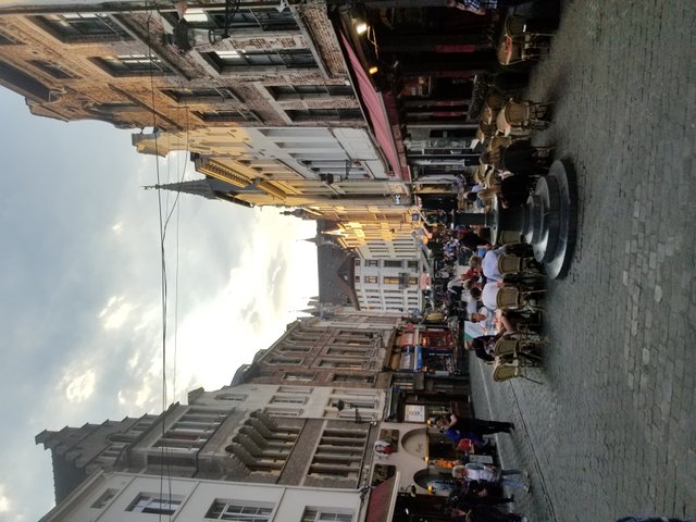 20180515_200921.jpg