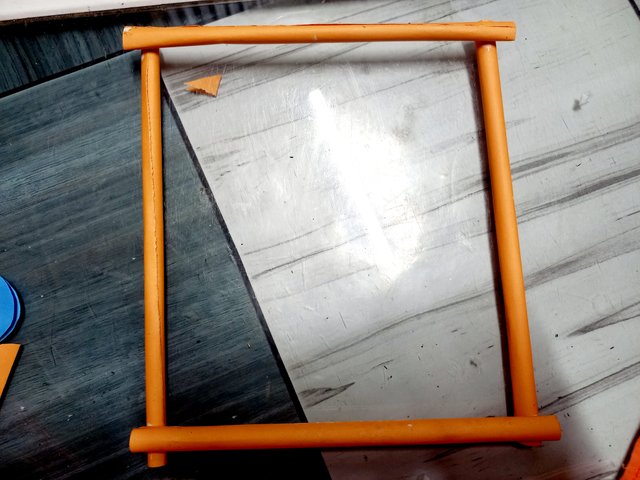 20220718_155929.jpg