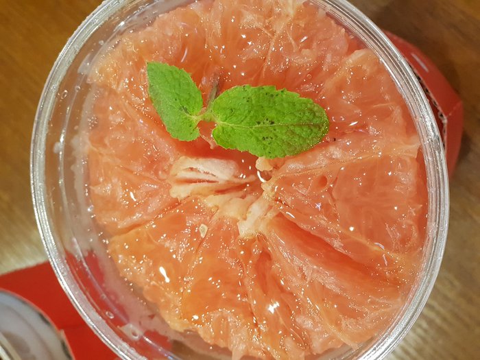 20180610_140602.jpg