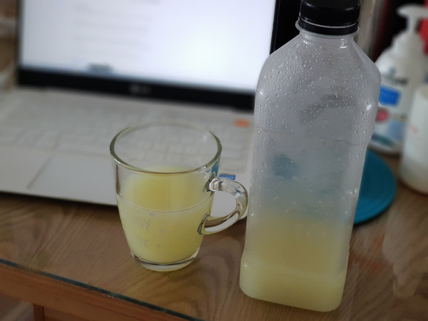 20180522_095444.jpg