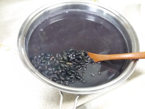 20180808_195513.jpg