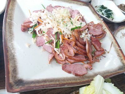20181009_120133.jpg