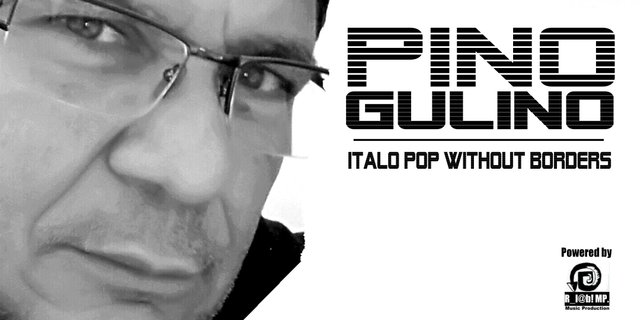 GooglePlaz 2b.JPG