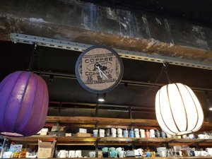 20180407_100335.jpg