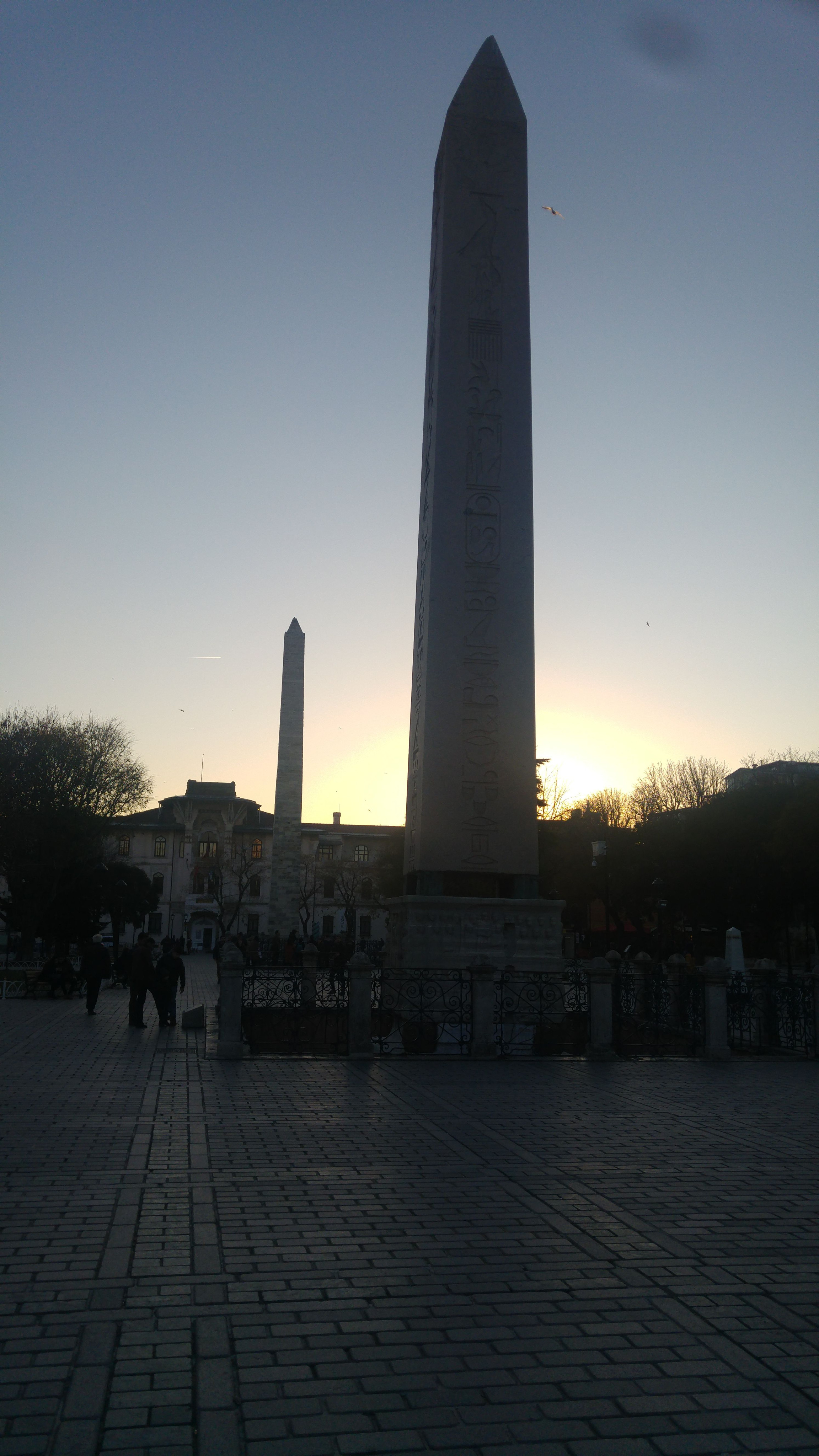 20171209_170804.jpg