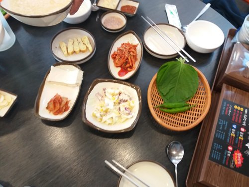 20180912_175153.jpg