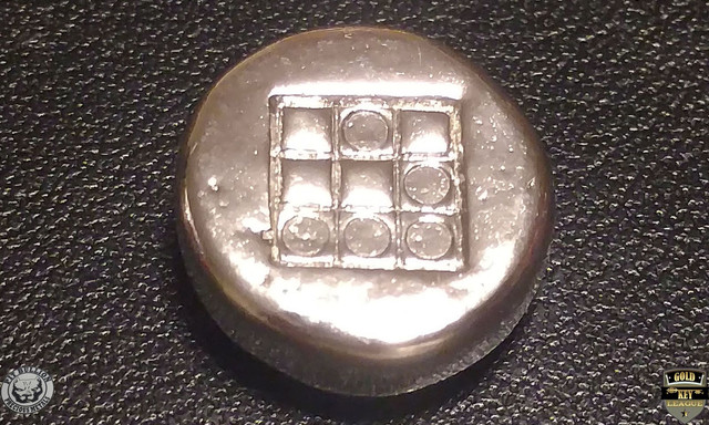 neoxianround