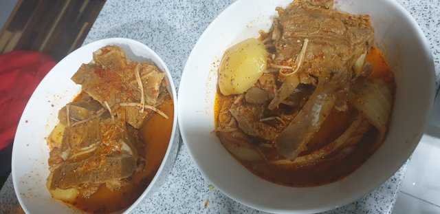 20191117_190426.jpg