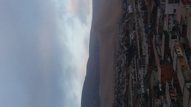 20180824_190943.jpg