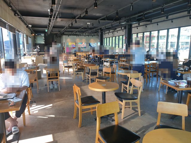 20201009_150901.jpg