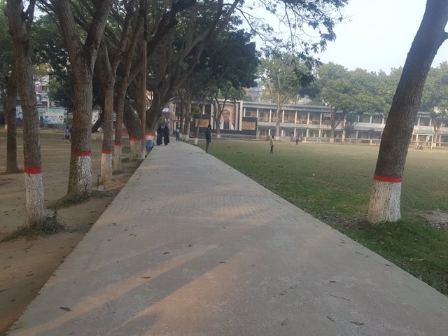 20240102_160802.jpg