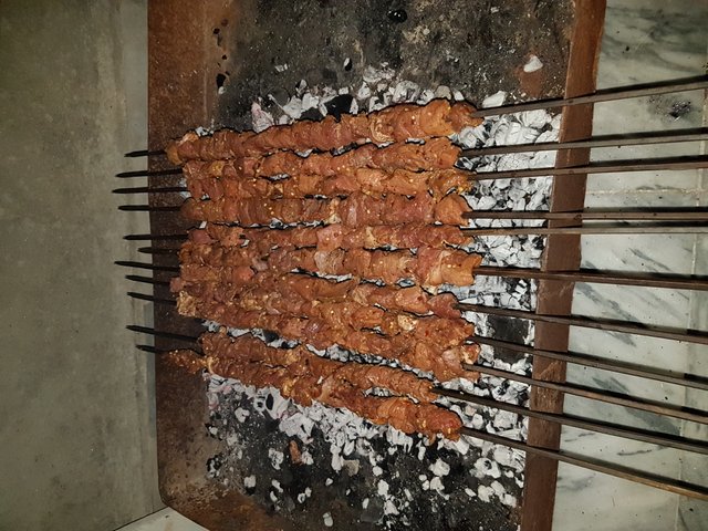 20180824_202157.jpg