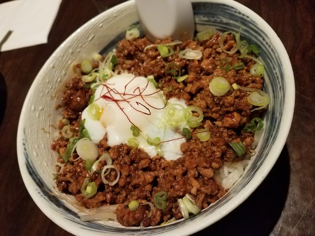 20180529_124532.jpg