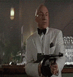 0_20bd_116721_S.gif