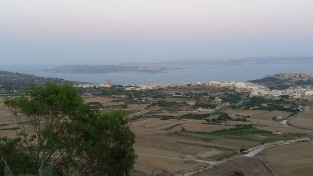 20190630_202442.jpg