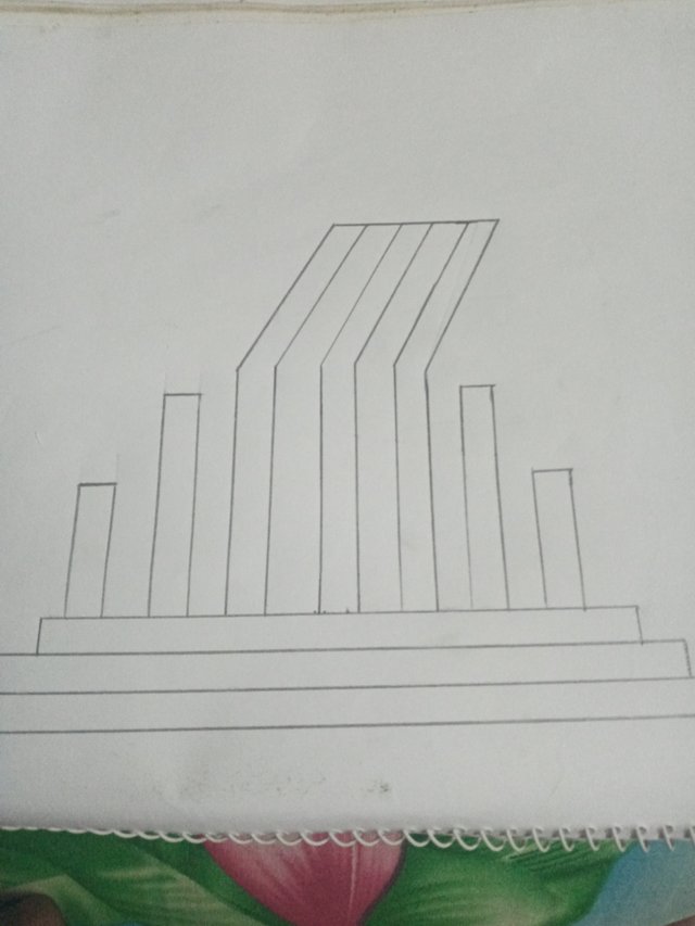 20220221_203005.jpg