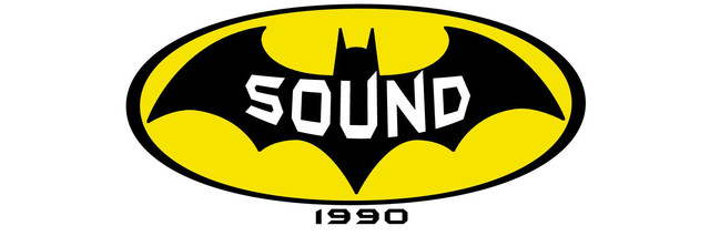 sonido ingles.jpg