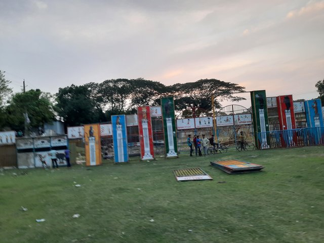 20220514_182739.jpg