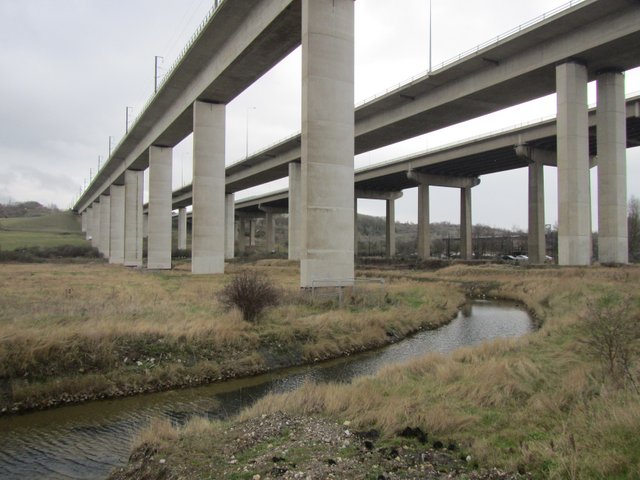 medway bridge.JPG