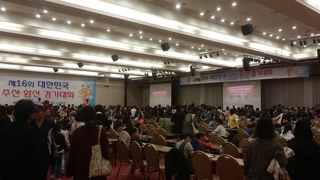 20181013_114452.jpg