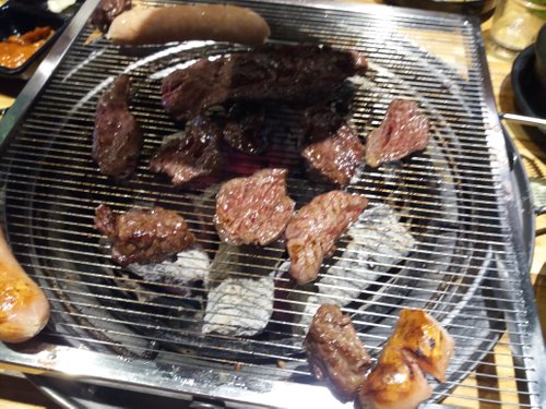 20180727_183301.jpg