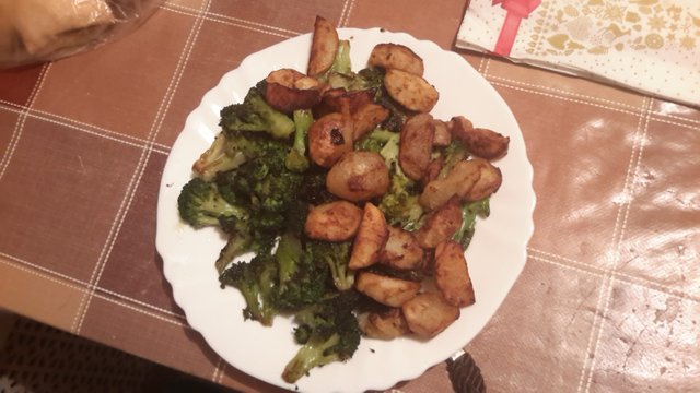 20190325_215637.jpg