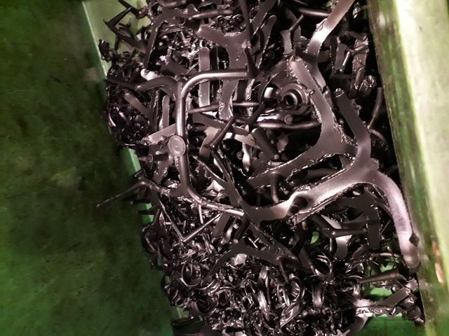 20180528_234950.jpg