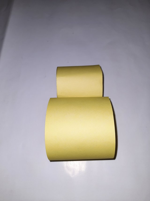 20220419_232536.jpg