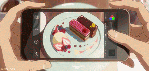 foodphotography.jpg