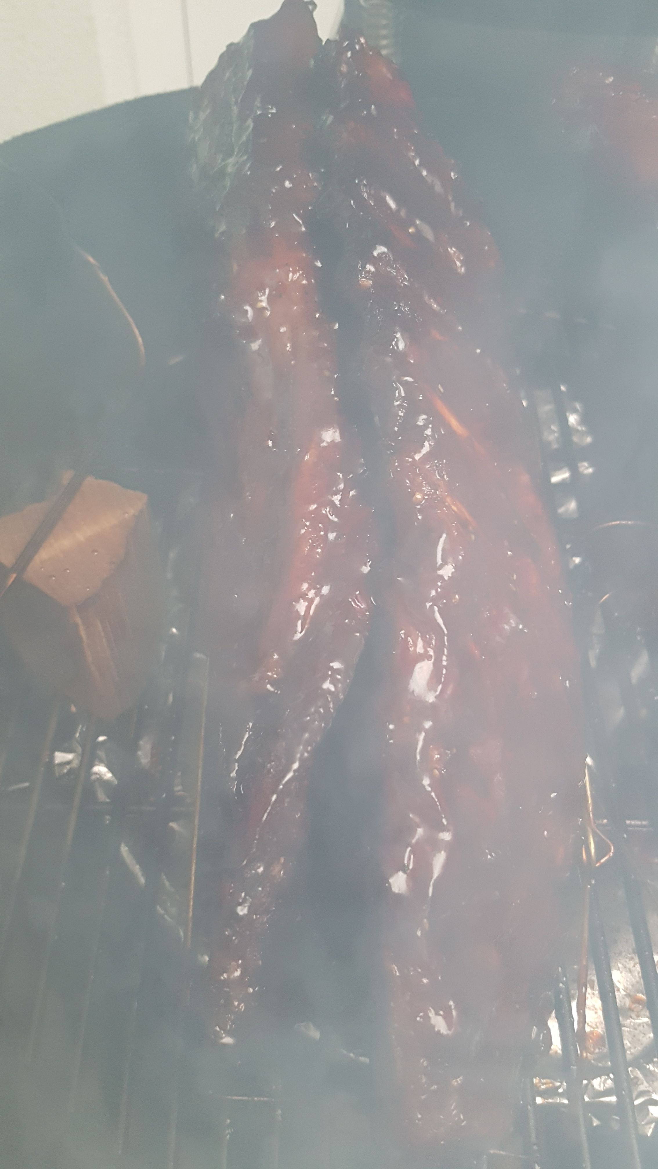 20180501_183718.jpg