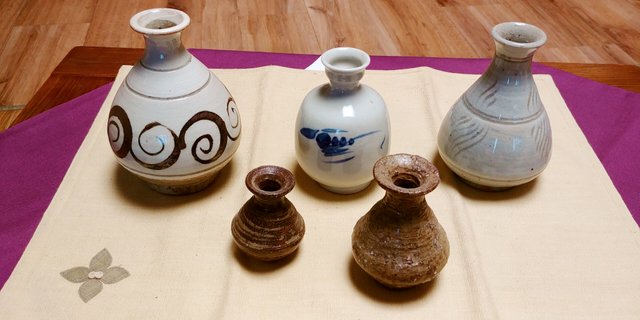 20180506_103505.jpg