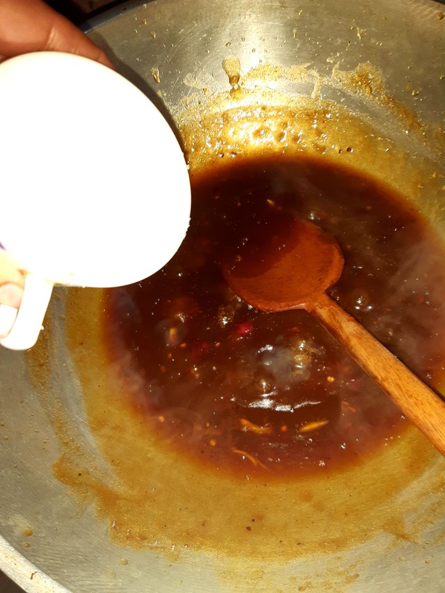 20220130_214451.jpg