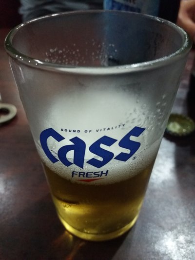 20180714_212824.jpg