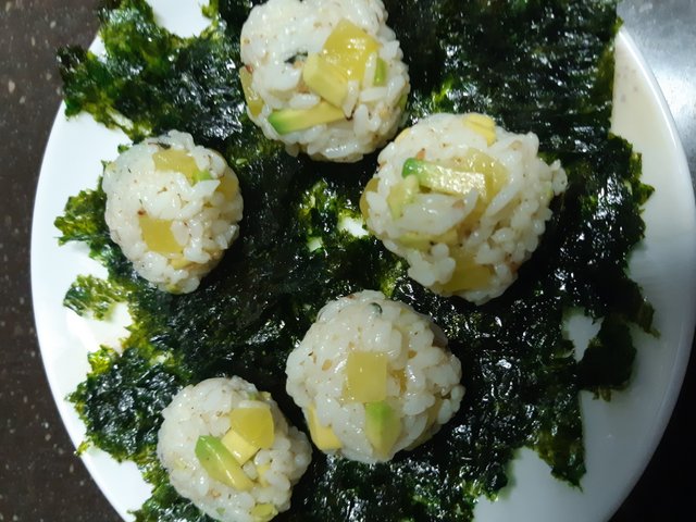 20180602_140023.jpg