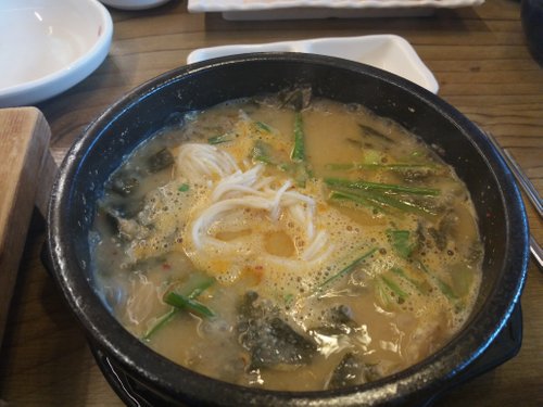 20180729_174804.jpg