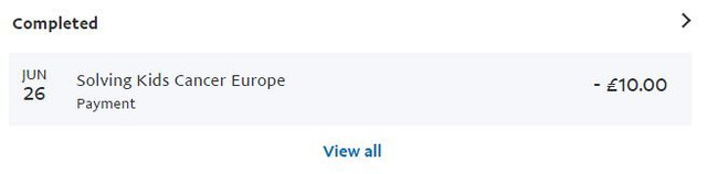 Payment proof.JPG