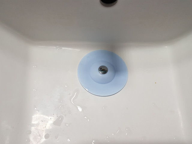 20180409_171301.jpg