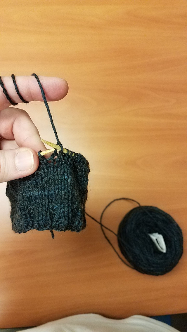 20180226_153526.jpg