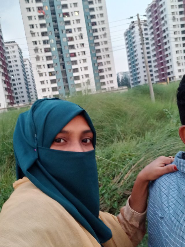 20220822_182115.jpg