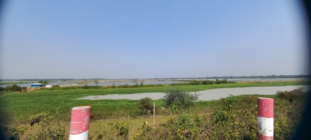 20220220_115448.jpg