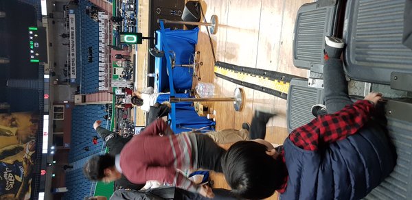 20190210_161505.jpg