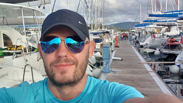 20191005_090007.jpg