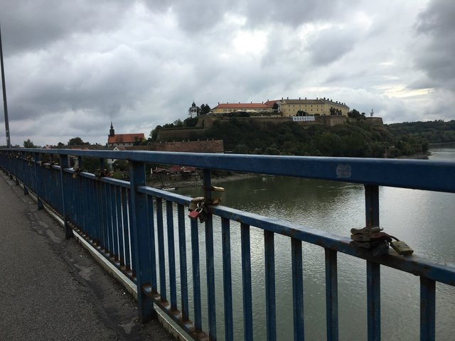 Balkans (478).JPG