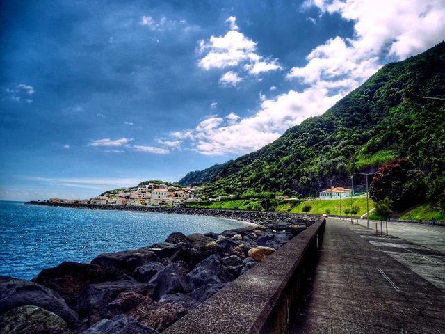 20201226_160936.jpg