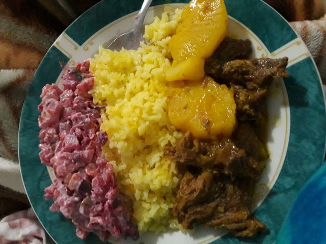 20180731_143252.jpg