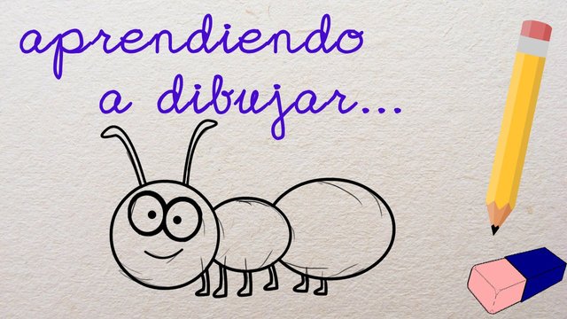 paso a paso.jpg
