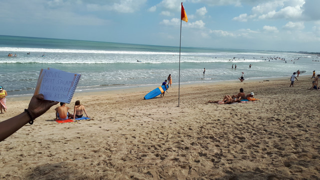 20170730_094101.jpg
