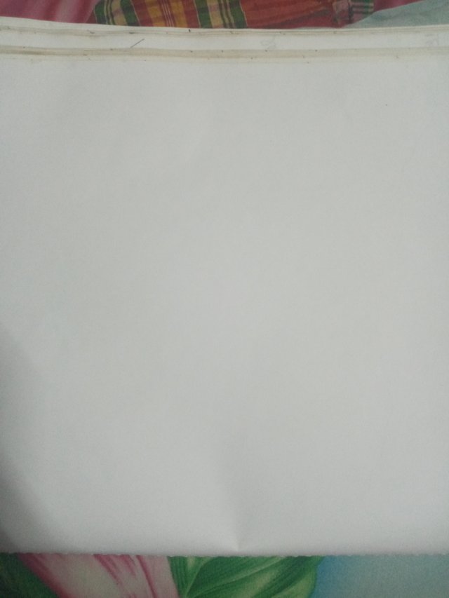 20220221_201638.jpg