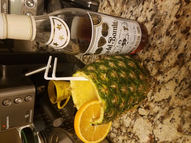 20180601_192123.jpg